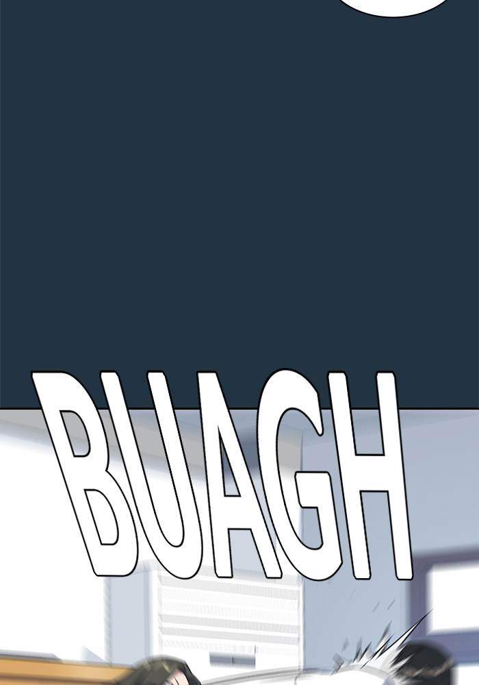 Chapter 6 - halaman 51