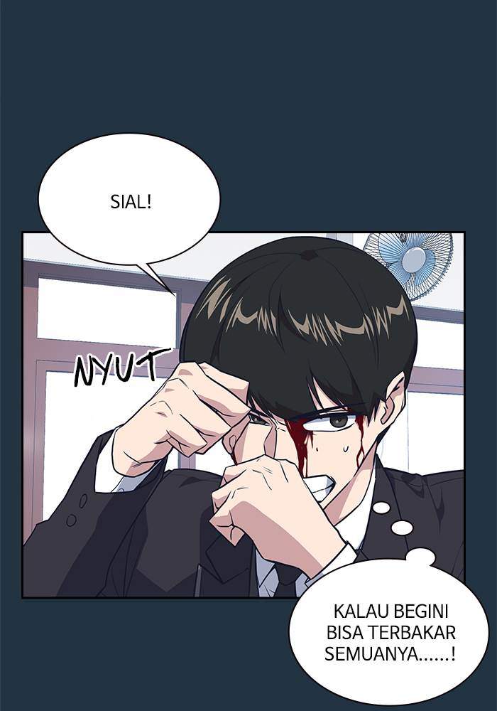 Chapter 6 - halaman 53
