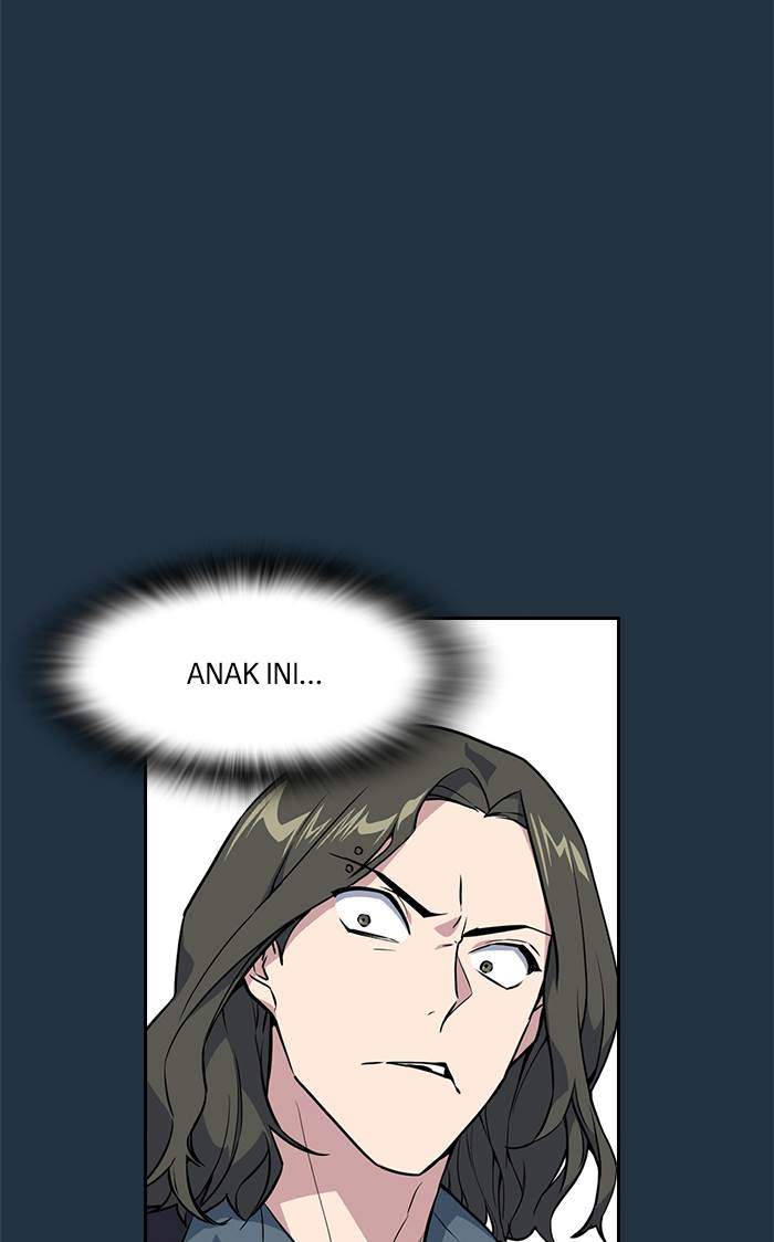 Chapter 6 - halaman 54