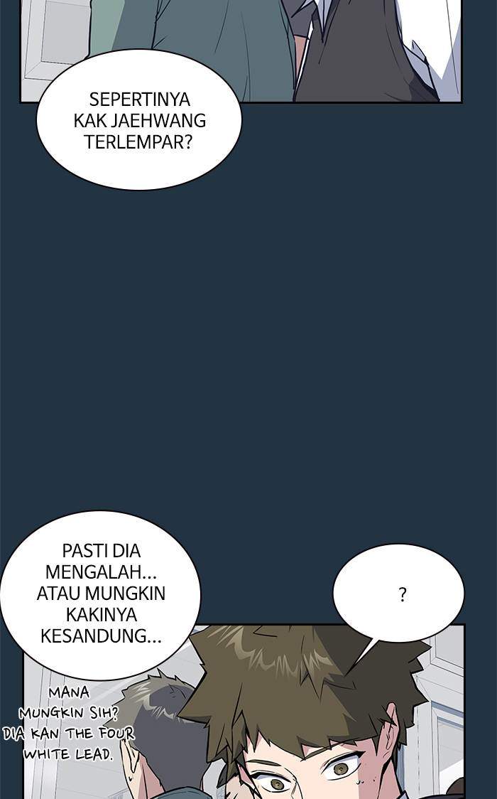 Chapter 6 - halaman 60