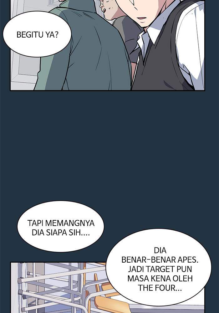Chapter 6 - halaman 61