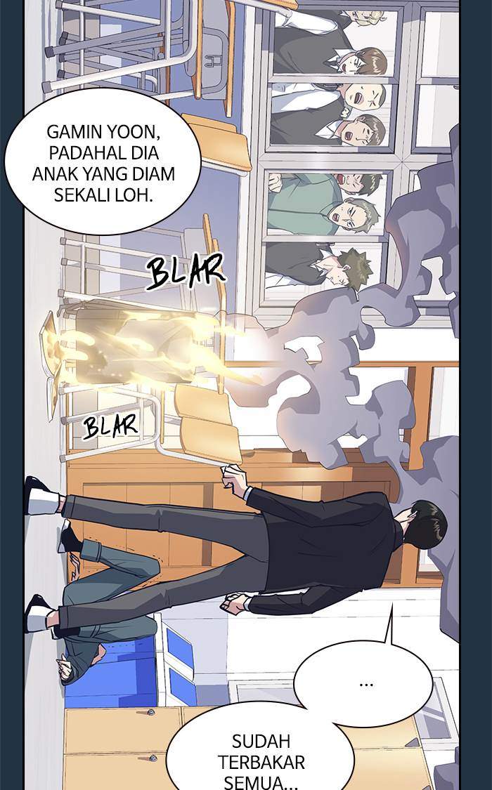 Chapter 6 - halaman 62