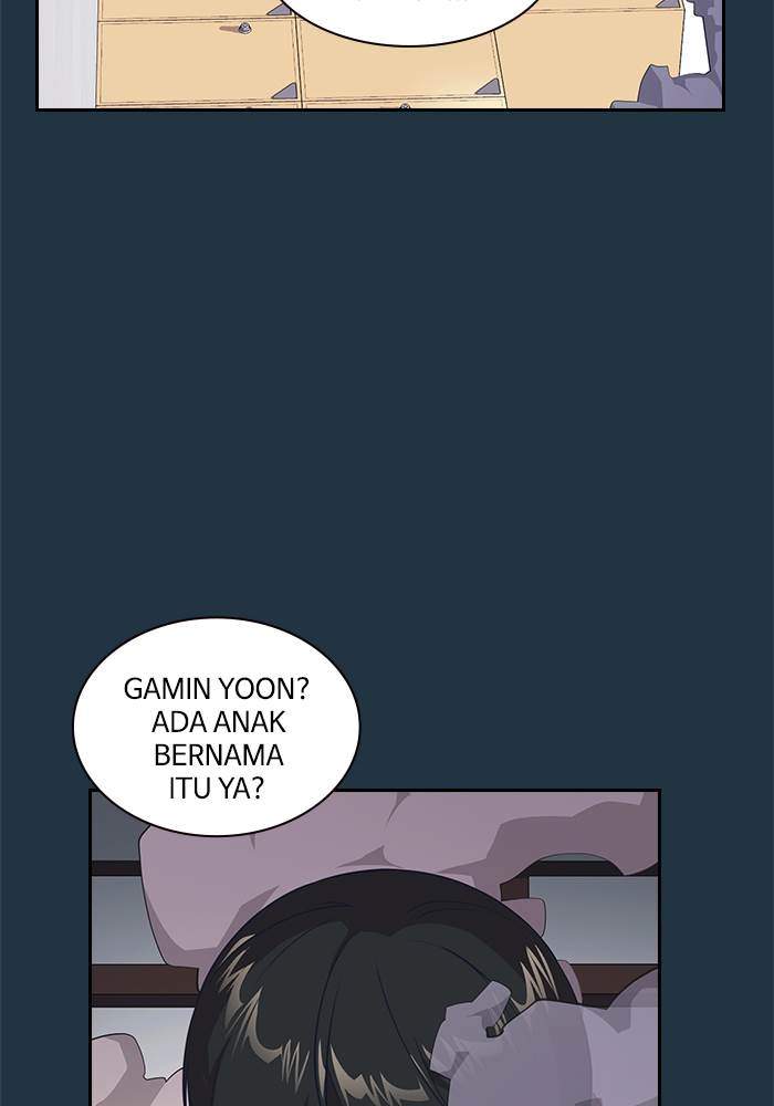 Chapter 6 - halaman 63