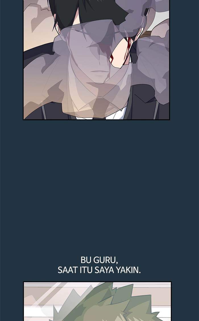 Chapter 6 - halaman 64