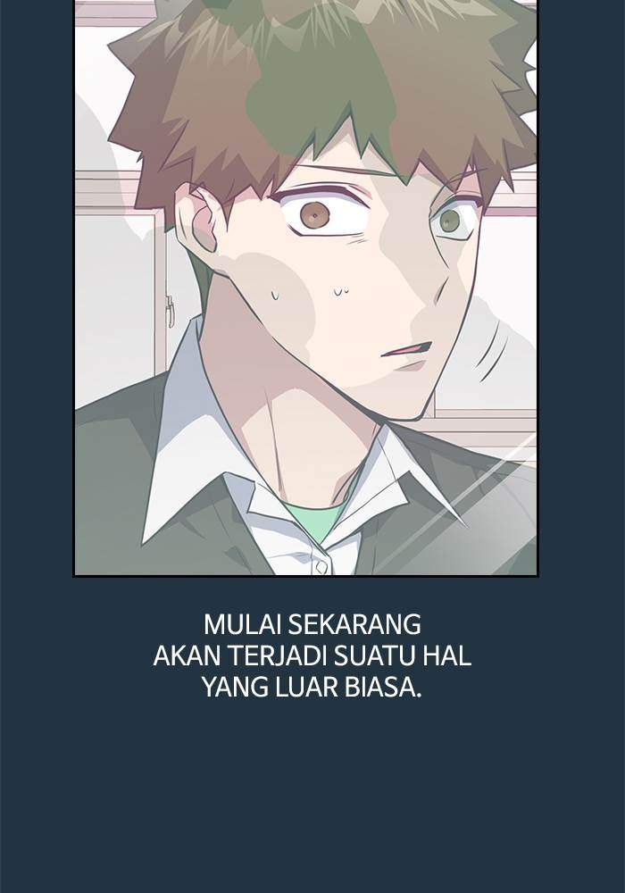 Chapter 6 - halaman 65