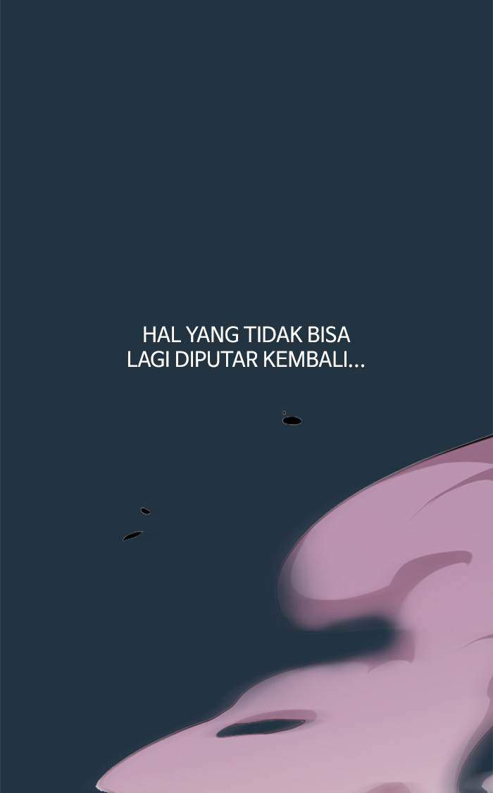 Chapter 6 - halaman 66