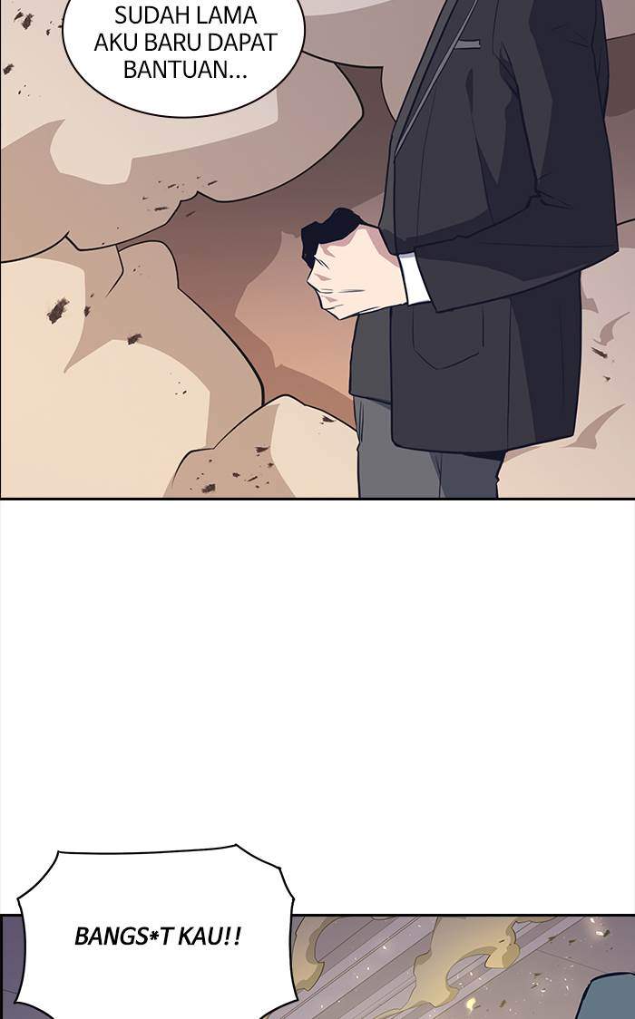 Chapter 6 - halaman 70
