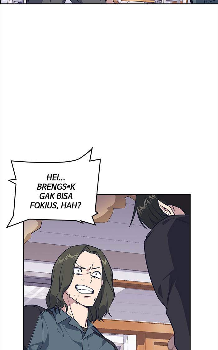 Chapter 6 - halaman 72
