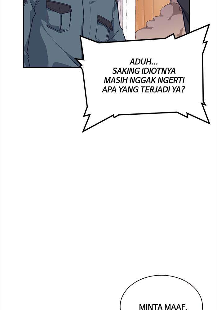 Chapter 6 - halaman 73