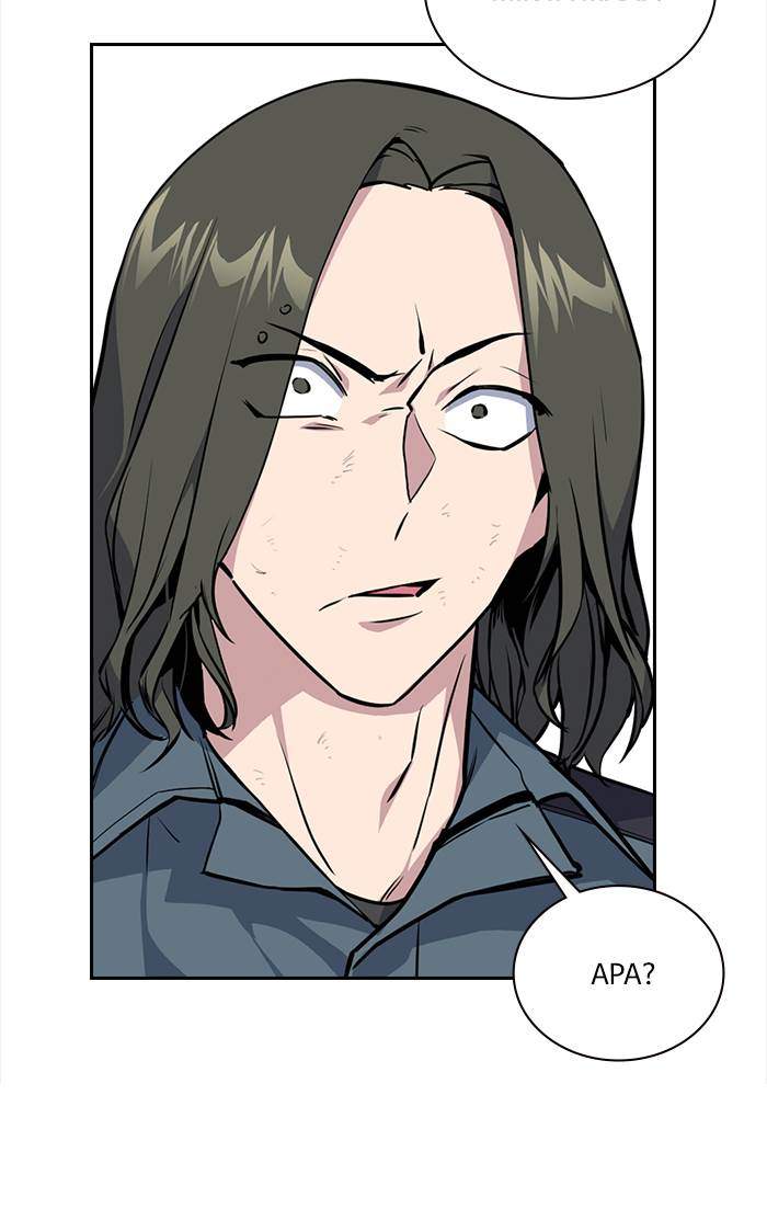 Chapter 6 - halaman 74
