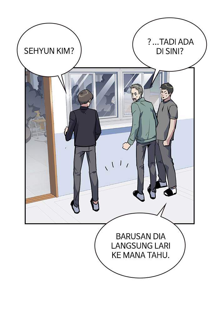 Chapter 6 - halaman 77