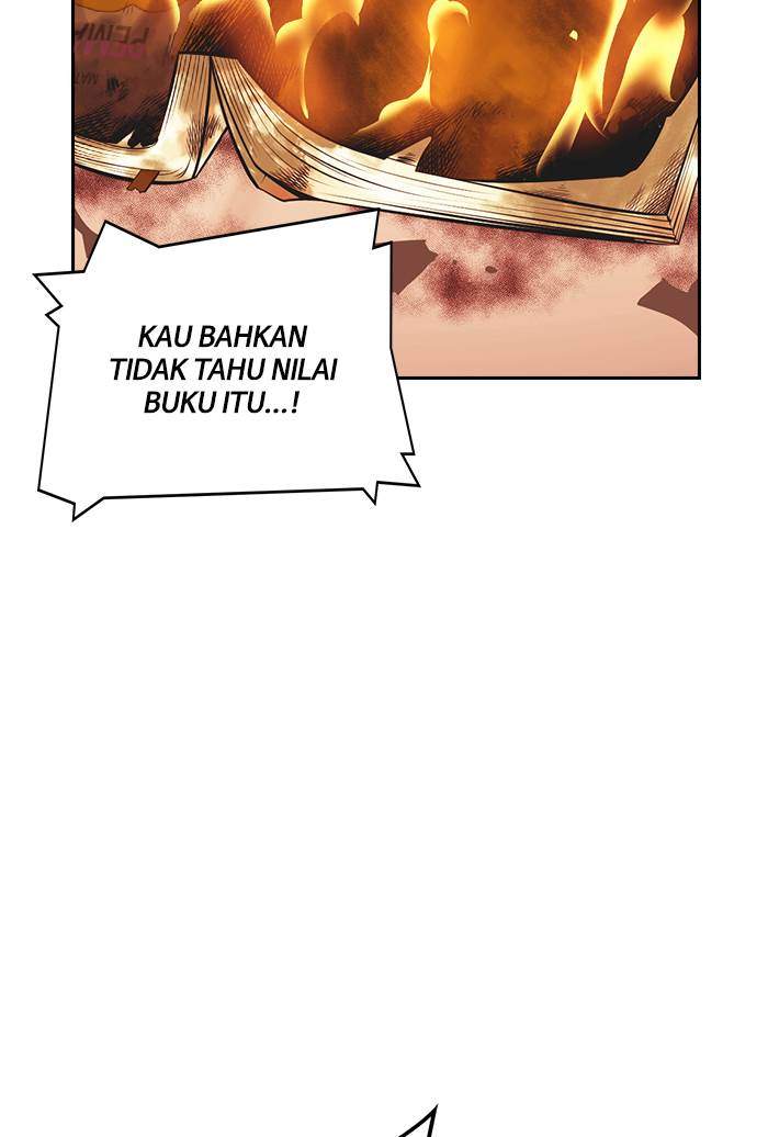 Chapter 6 - halaman 79