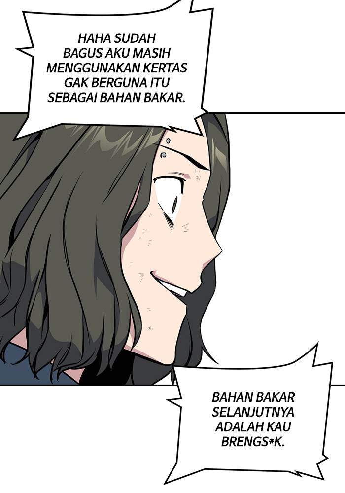 Chapter 6 - halaman 80