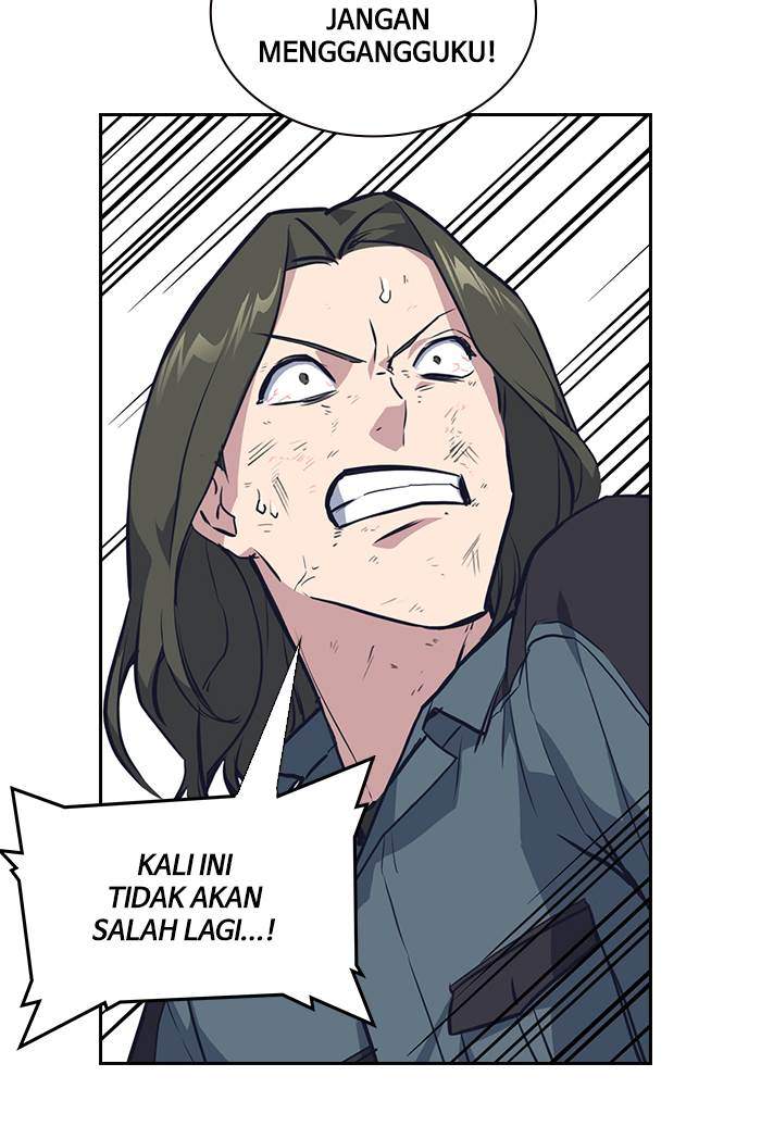 Chapter 6 - halaman 91