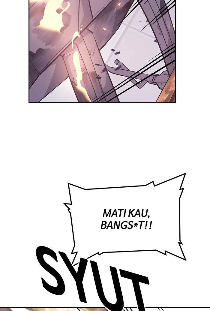 Chapter 6 - halaman 93