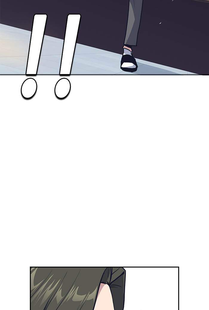 Chapter 6 - halaman 99