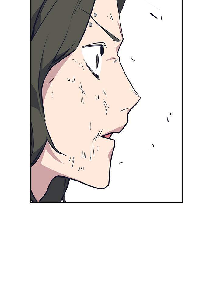 Chapter 6 - halaman 100