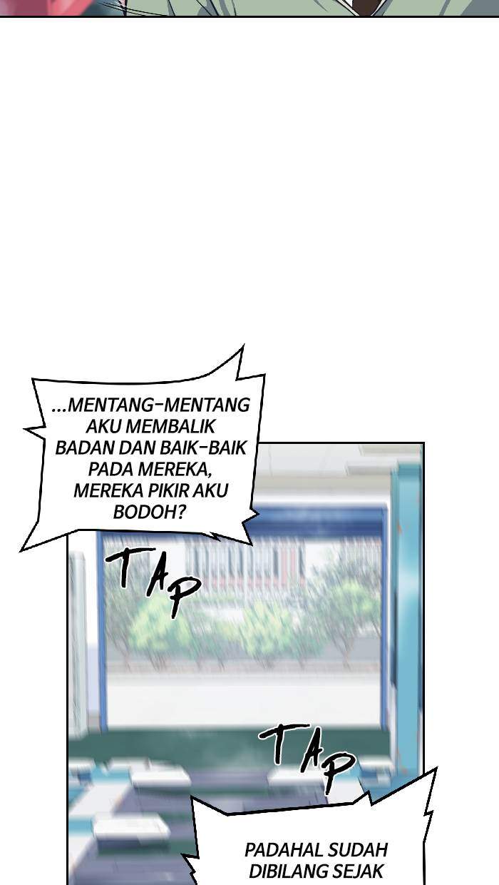 Chapter 5 - halaman 26