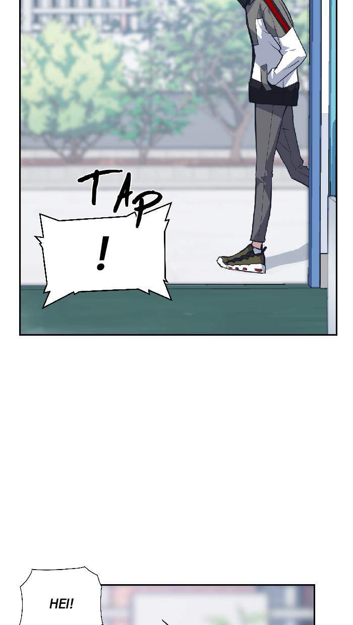 Chapter 5 - halaman 28