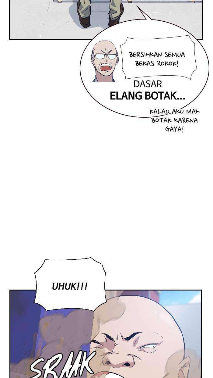 Chapter 5 - halaman 4