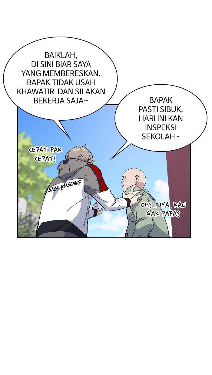 Chapter 5 - halaman 38