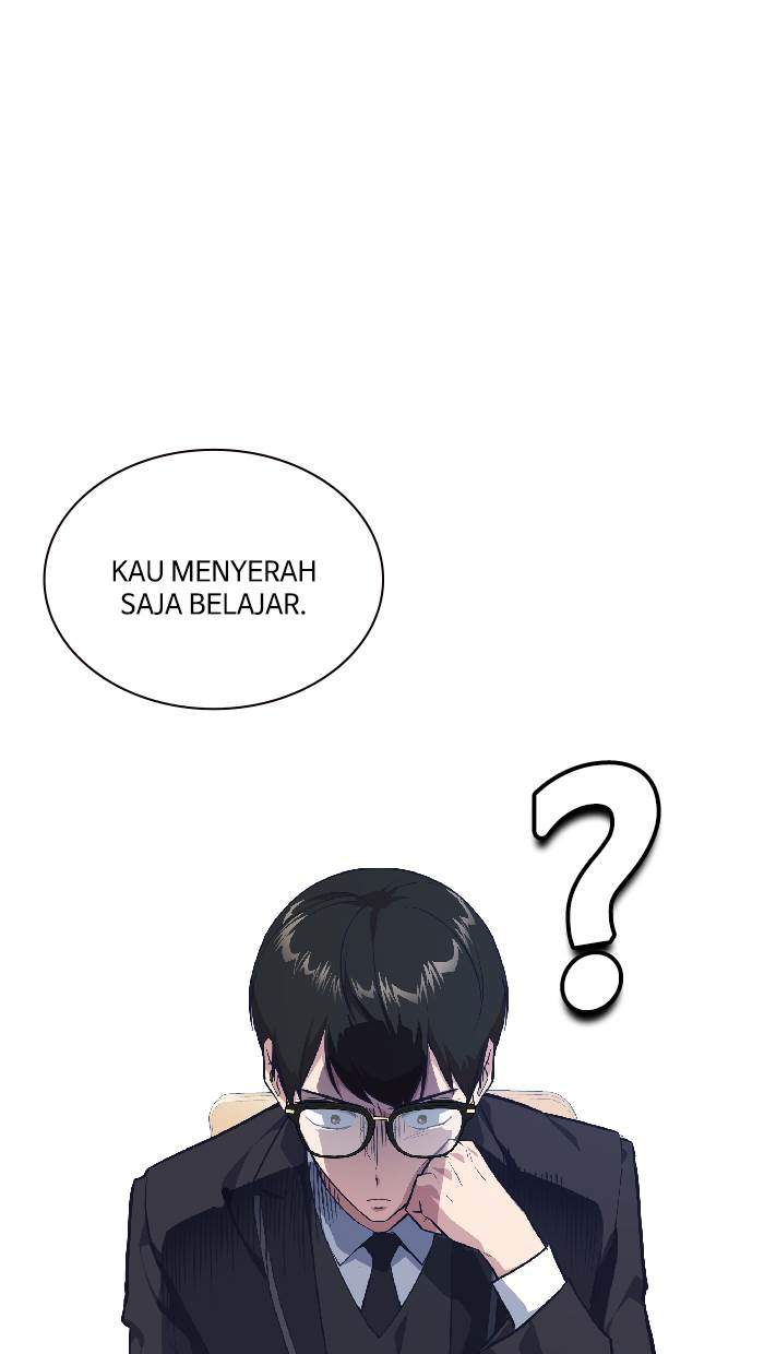 Chapter 5 - halaman 43