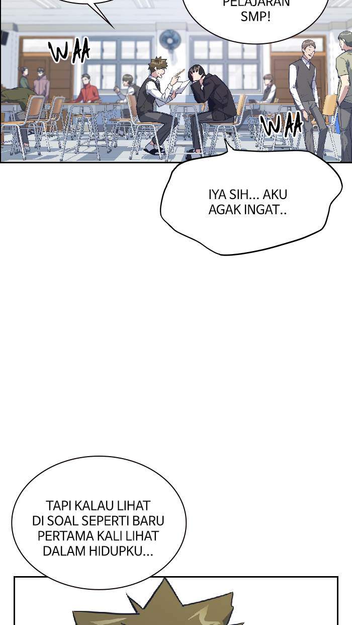 Chapter 5 - halaman 46