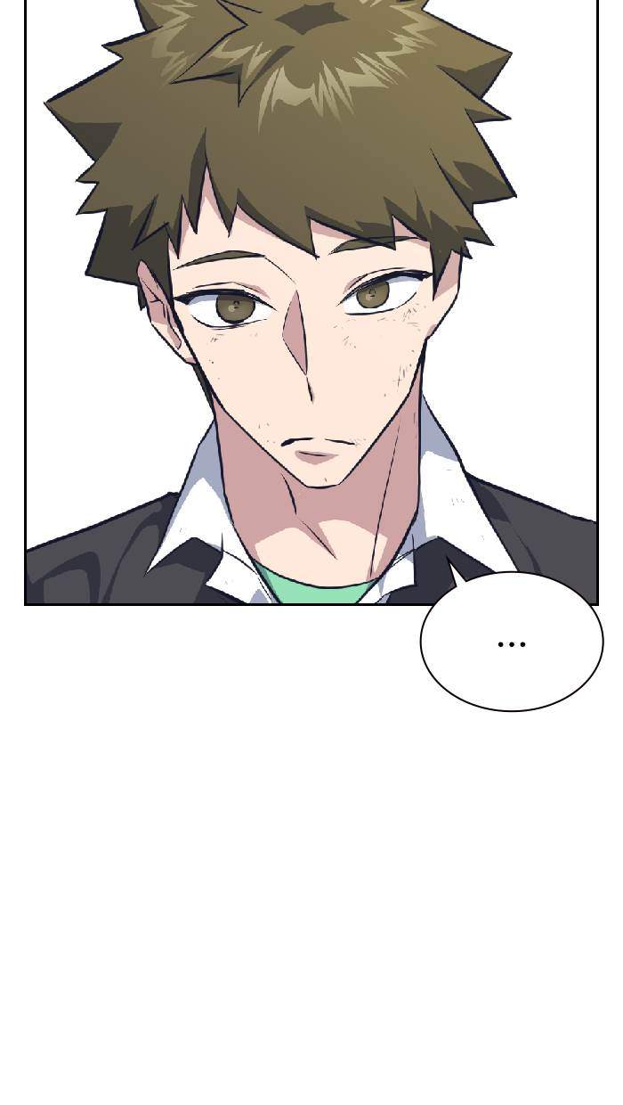 Chapter 5 - halaman 47