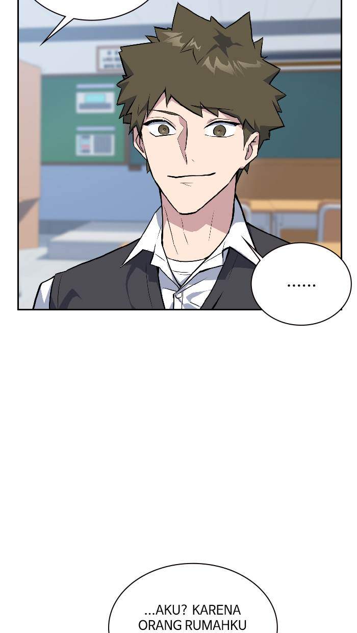 Chapter 5 - halaman 53