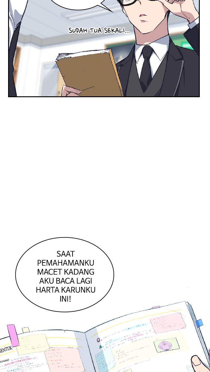 Chapter 5 - halaman 56