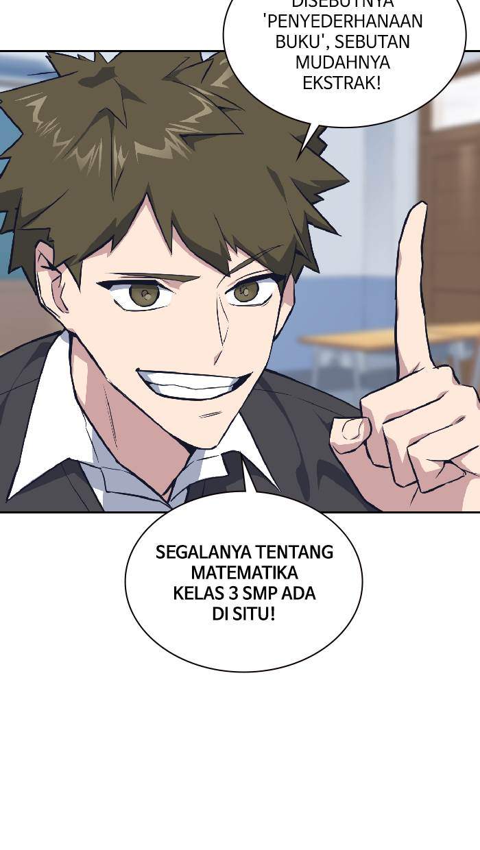 Chapter 5 - halaman 58