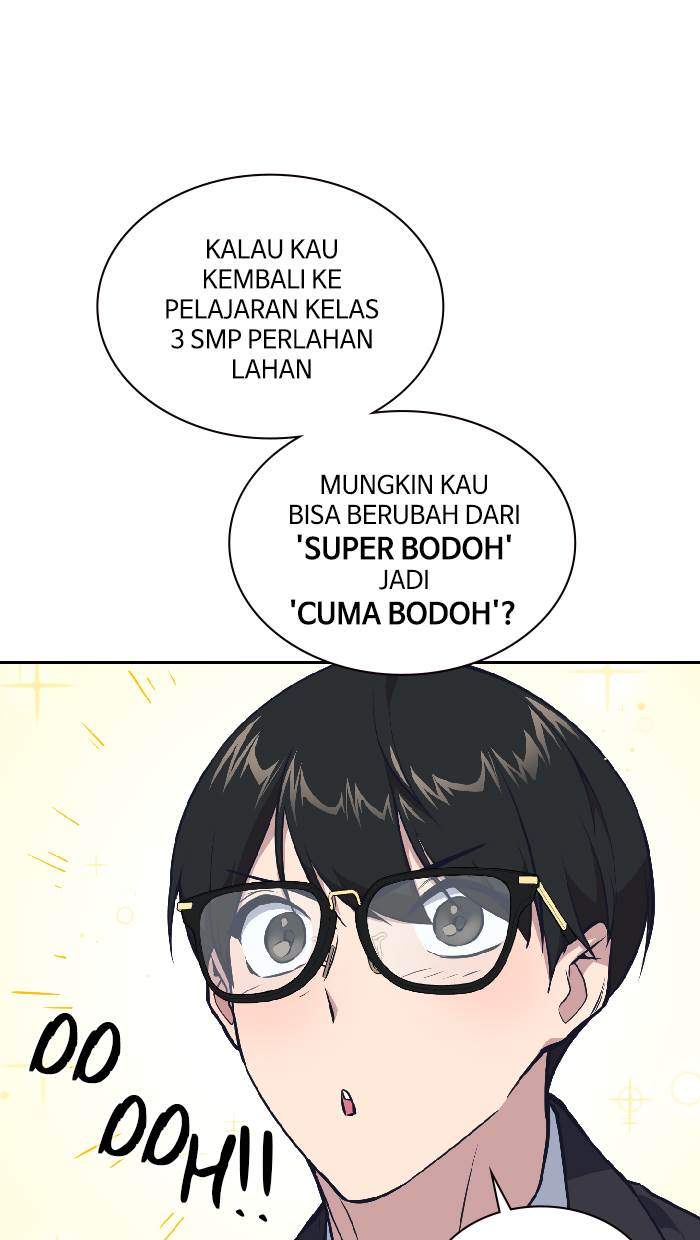 Chapter 5 - halaman 59