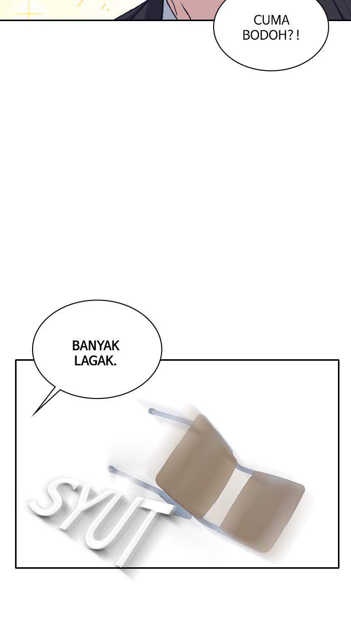 Chapter 5 - halaman 60
