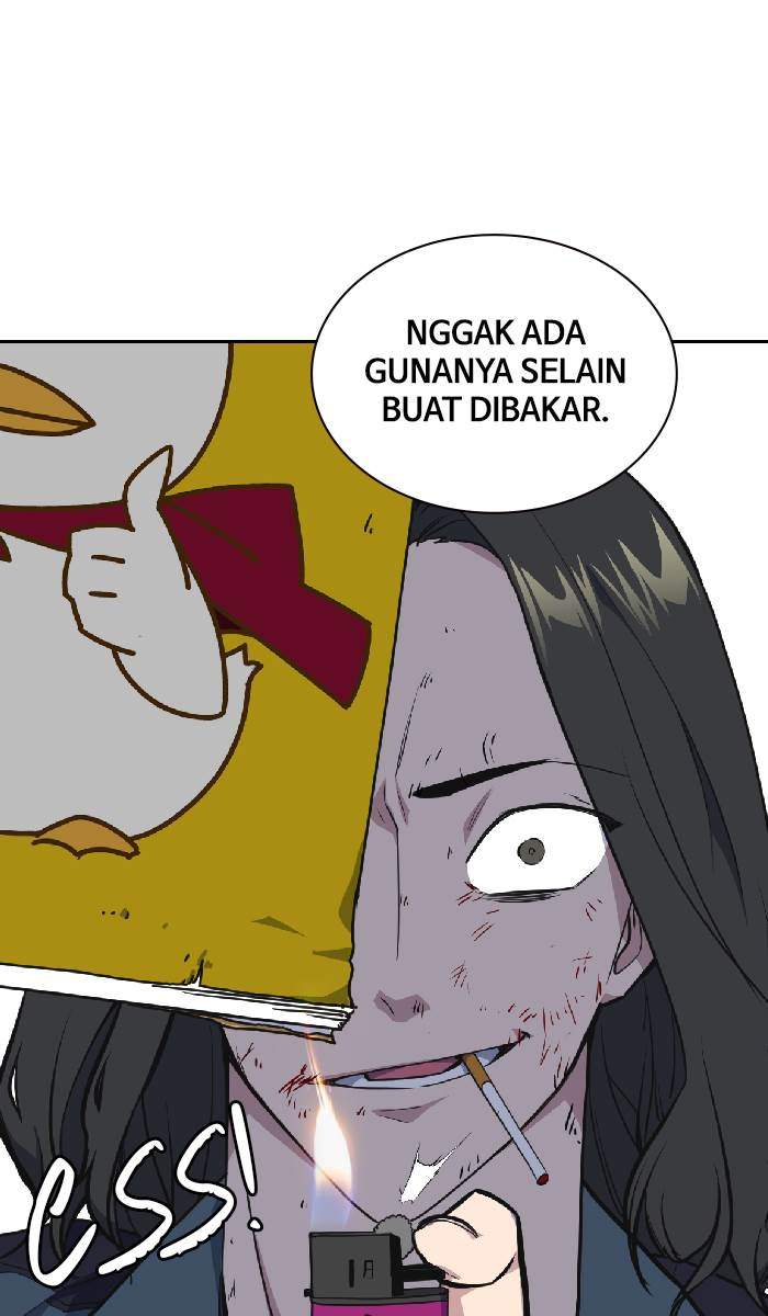Chapter 5 - halaman 70