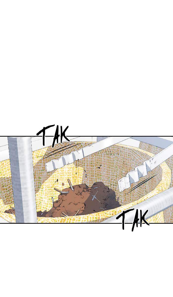 Chapter 5 - halaman 72