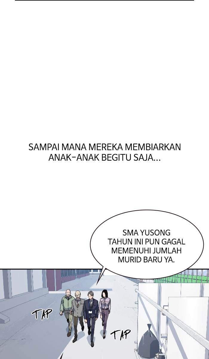 Chapter 5 - halaman 74