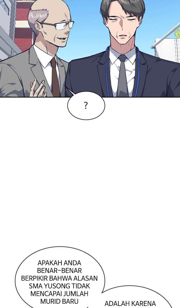 Chapter 5 - halaman 76