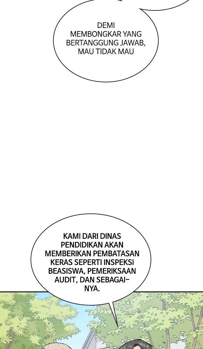 Chapter 5 - halaman 79