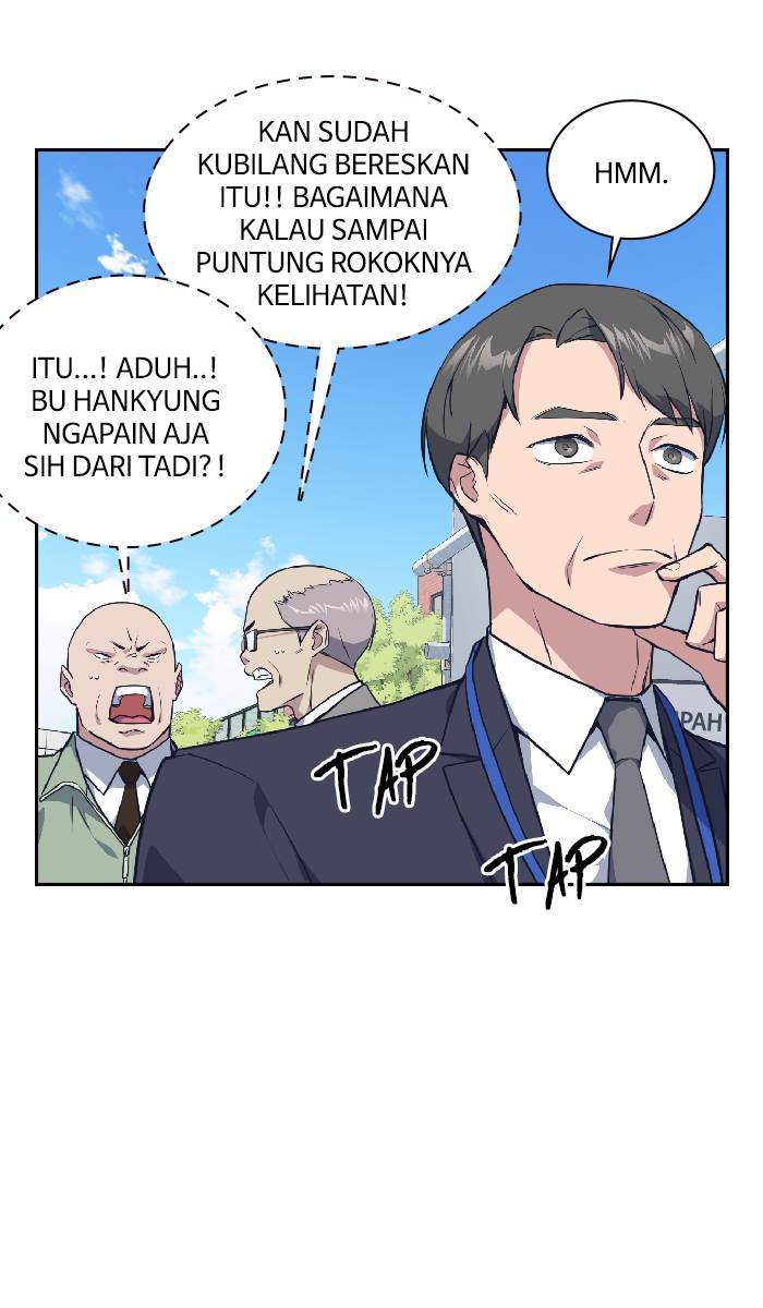 Chapter 5 - halaman 82