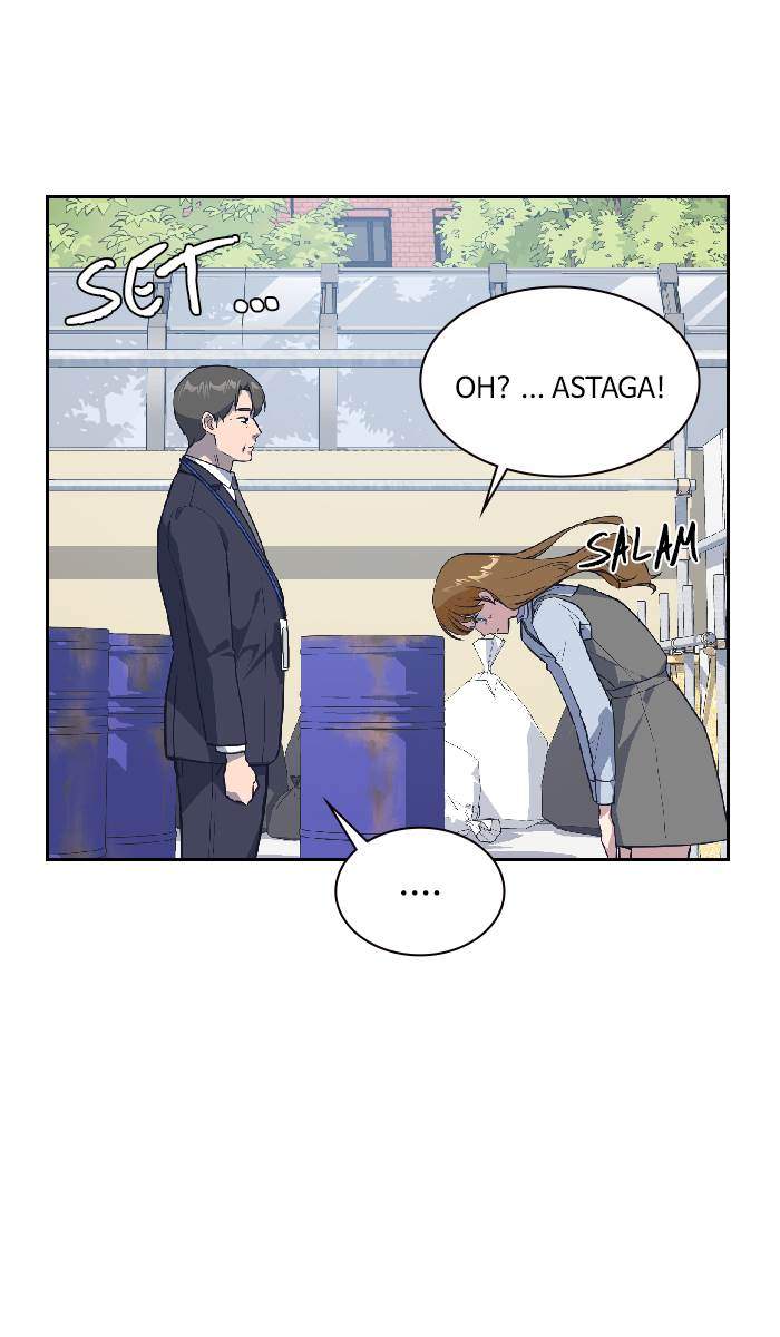 Chapter 5 - halaman 83