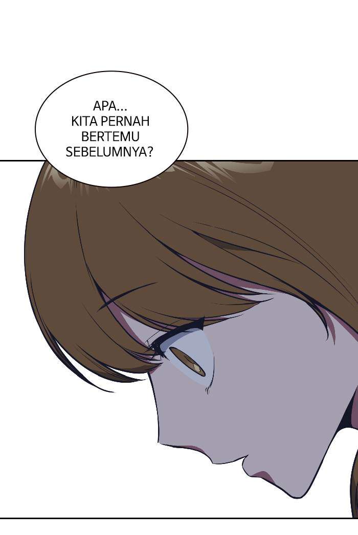 Chapter 5 - halaman 84