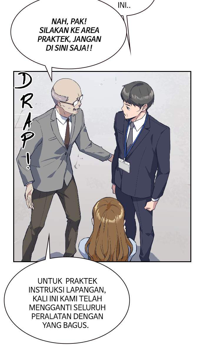 Chapter 5 - halaman 87