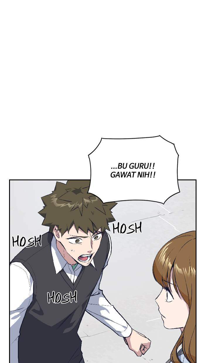 Chapter 5 - halaman 89