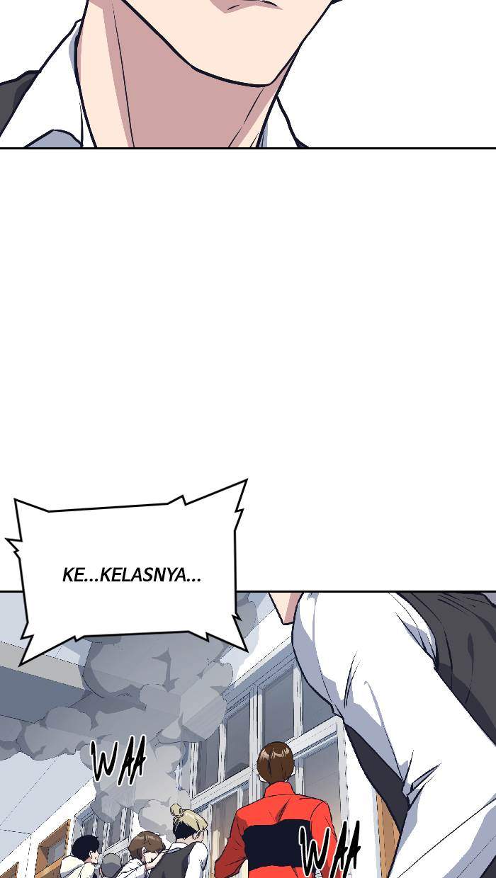 Chapter 5 - halaman 92