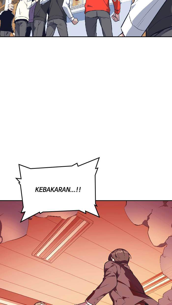 Chapter 5 - halaman 93