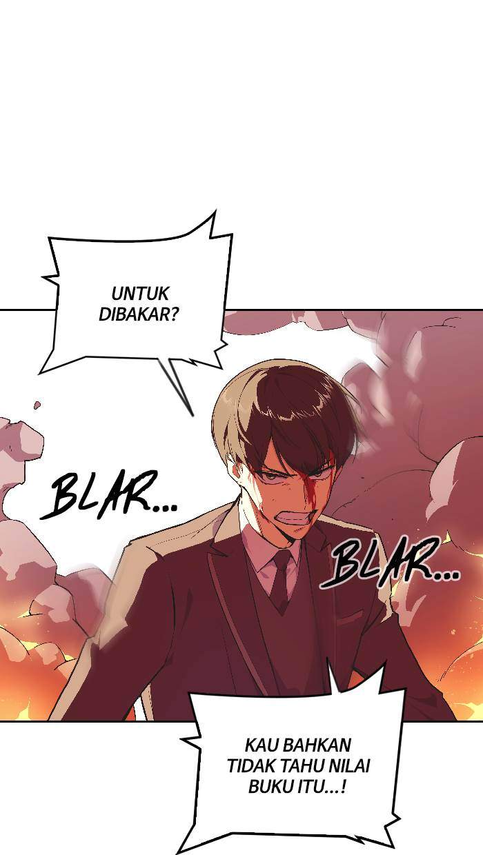 Chapter 5 - halaman 96