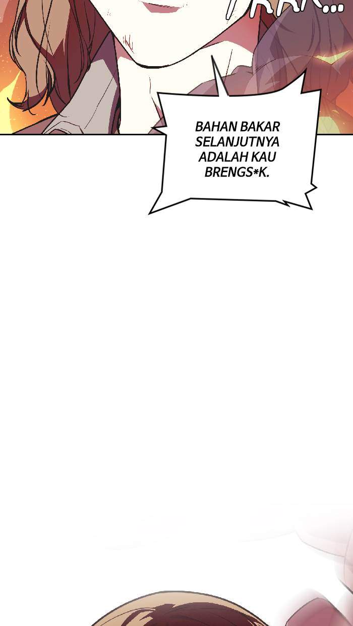 Chapter 5 - halaman 98