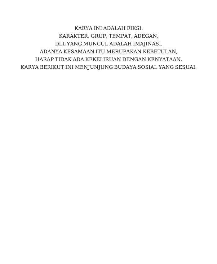 Chapter 4 - halaman 2