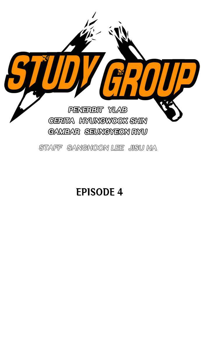 Chapter 4 - halaman 13