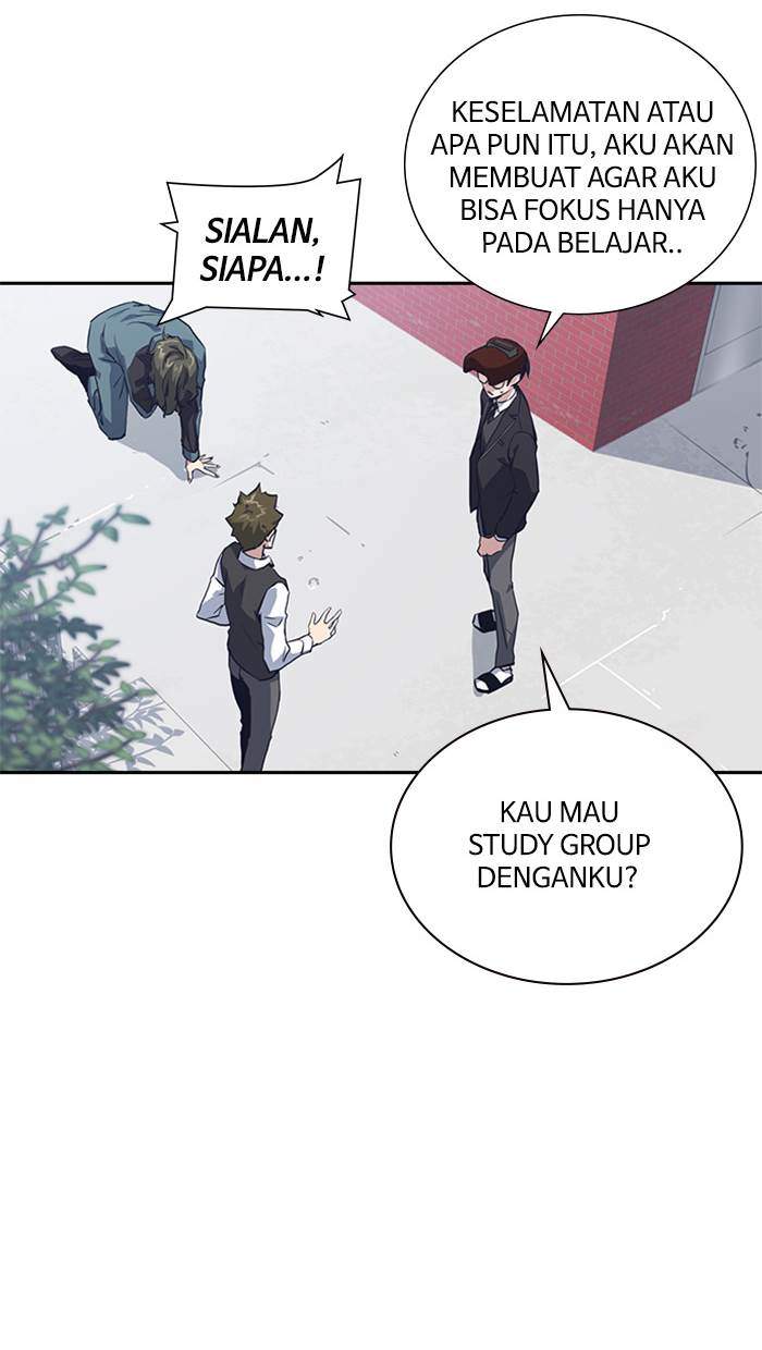 Chapter 4 - halaman 14